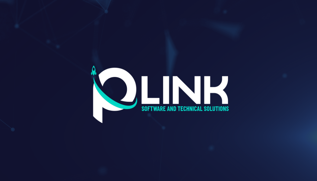 PLINK - Digital Innovation